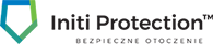 Initi.pl
