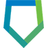Initi.pl