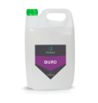 INITI PROTECTION