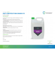 INITI PROTECTION