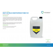 INITI PROTECTION