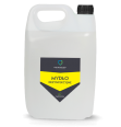 INITI PROTECTION