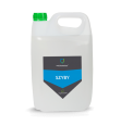 INITI PROTECTION