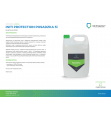 INITI PROTECTION