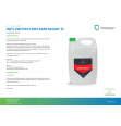 INITI PROTECTION