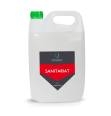 INITI PROTECTION