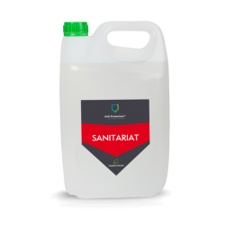 INITI PROTECTION