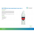 INITI PROTECTION