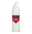 INITI PROTECTION