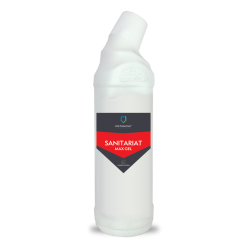INITI PROTECTION