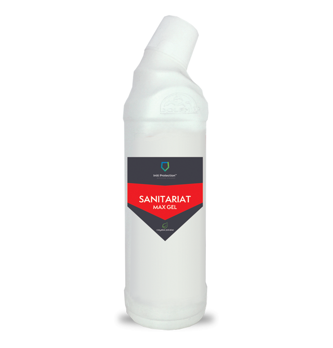 INITI PROTECTION