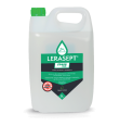 LERASEPT FP408 PLUS