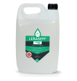 LERASEPT FP408 PLUS