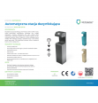 Initi Protection SAFE & CARE