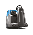 Sanitizer MMg