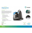 Sanitizer MMg