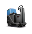 Sanitizer BMg