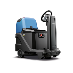 Sanitizer BMg