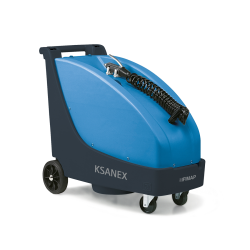 Ksanex