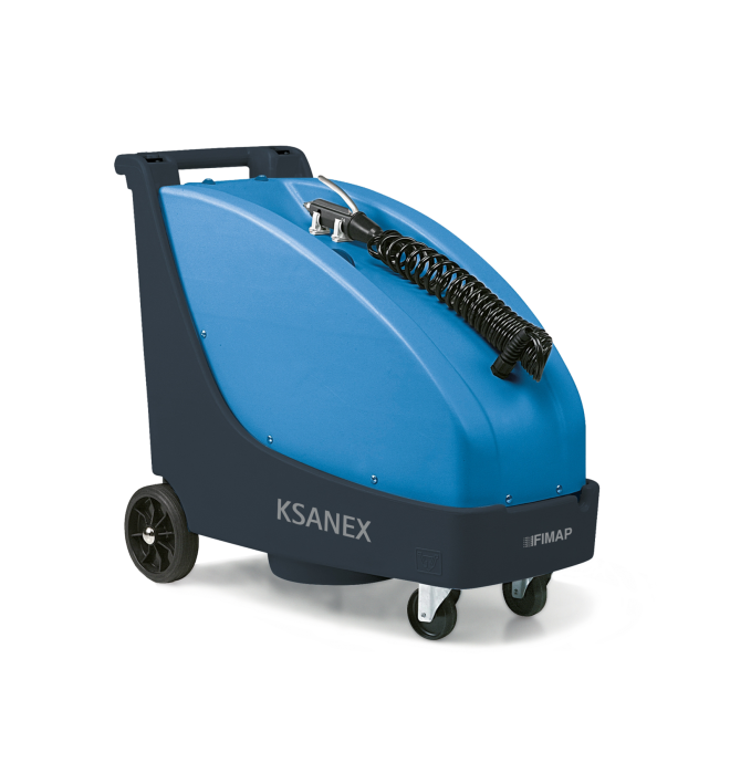 Ksanex