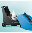 Ksanex