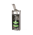 Dozownik łokciowy 0,5L