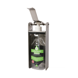 Dozownik łokciowy 0,5L
