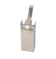Dozownik łokciowy 0,5L