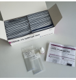 Test COVID-19 IgM/IgG DUO