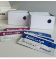 Test COVID-19 IgM/IgG DUO