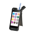 Luminometr EnSure Touch