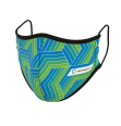 Maseczka ochronna SPORT
