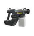 Zamgławiacz elektrostatyczny E-Spray