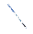 AquaSnap™ TOTAL test do luminometru