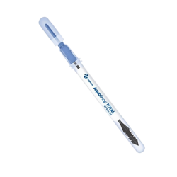 AquaSnap™ TOTAL test do luminometru