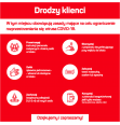 Stojak na ladę