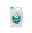Lerasept Oxi Light - PH 3,5