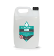 Lerasept Oxi Light - PH 3,5