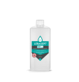 Lerasept Oxi Light - PH 3,5