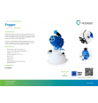 Fogger