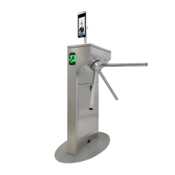 System dostępowy Protect&Go