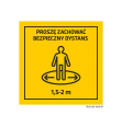 Komunikatory ścienne