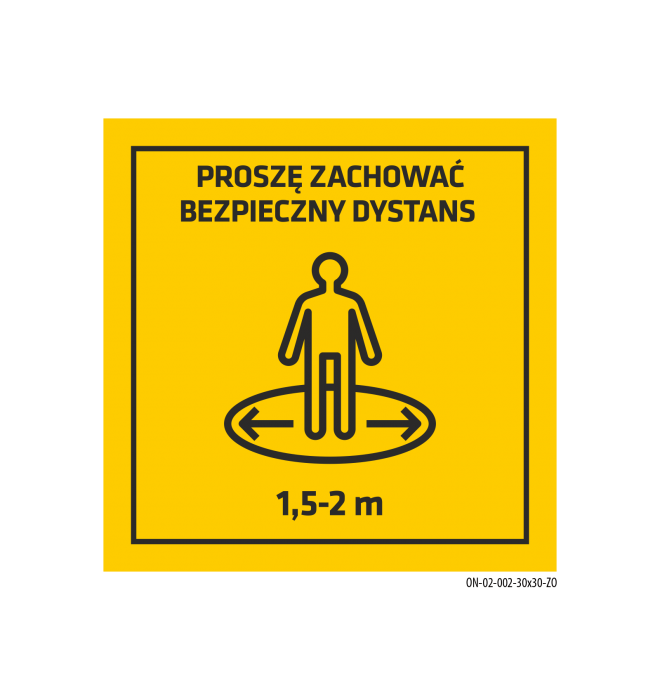 Komunikatory ścienne