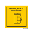 Komunikatory ścienne