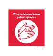 Komunikatory ścienne
