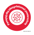 Komunikatory podłogowe