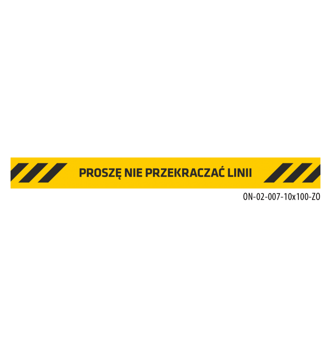 Komunikatory podłogowe