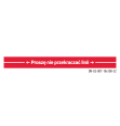 Komunikatory podłogowe