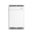Oczyszczacz powietrza SAFE AIR 150
