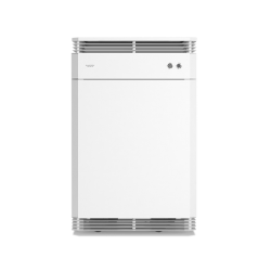 Oczyszczacz powietrza SAFE AIR 150